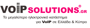VoIPsolutions